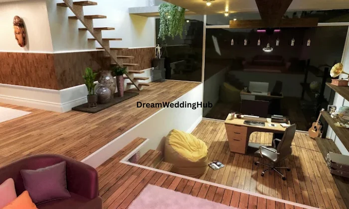 a j creationproduction